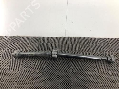 Used Driveshaft Driveshaft 37210570 37210570