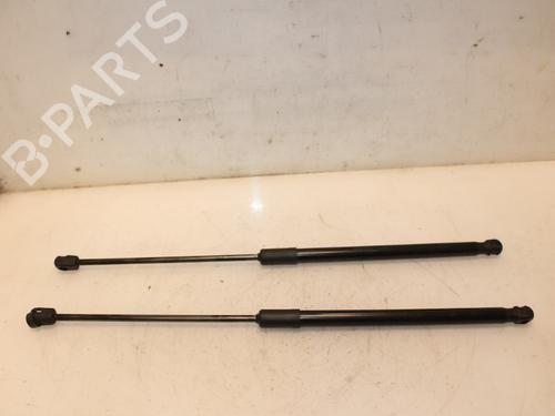 other-vw-polo-vi-aw1-bz1-ae1-20-gti-2g6827550a-2017-15331480 main image