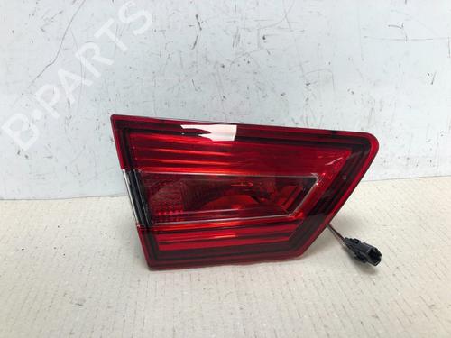 Used Left taillight Left taillight 37208642 37208642