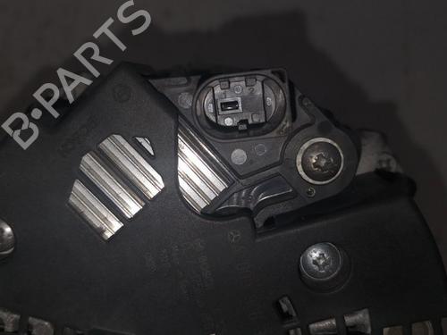 Alternator MERCEDES-BENZ B-CLASS Sports Tourer (W246, W242) B 220 CDI / d (246.203) | BP16033255M7 