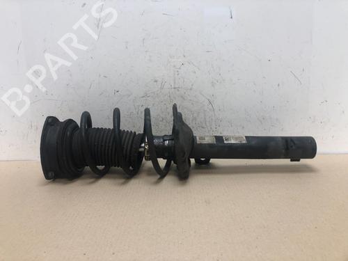 Used Right front shock absorber Right front shock absorber 15344010 15344010