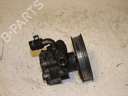 Used Steering pump Steering pump 15308775 15308775