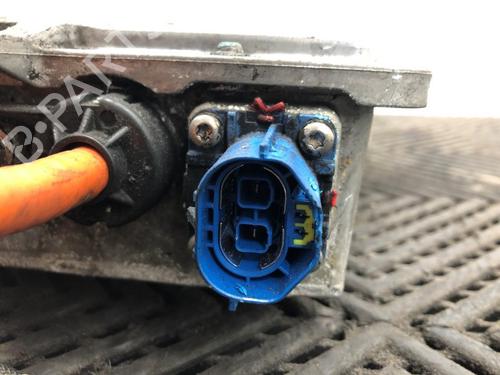 Electronic module TESLA MODEL X (5YJX) 75D AWD | BP37210688M83 - Image 6