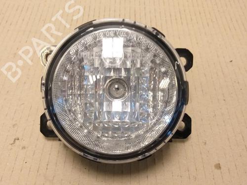 right-front-fog-light-mitsubishi-mirage-space-star-vi-hatchback-a0_a-10-a05a-8324a014-89500884-a044633-09059-2012-15339943 main image