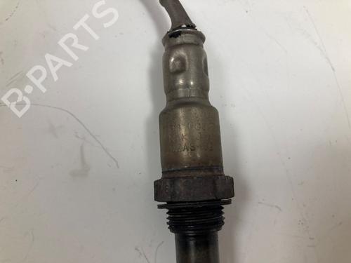 Electronic sensor CITROËN C3 AIRCROSS II (2R_, 2C_) 1.2 PureTech 110 (2RHNZB, 2RHNZW, 2RHNPX, 2RHNPJ) | BP37208349M84 - Image 4