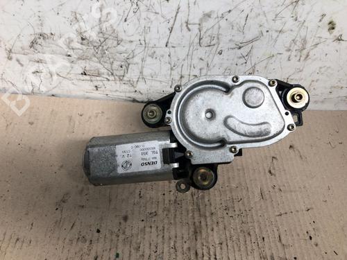 Used Rear wiper motor Rear wiper motor 15298252 15298252