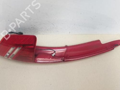 Left taillight CITROËN C4 I (LC_) 1.6 16V | BP15533099C34 