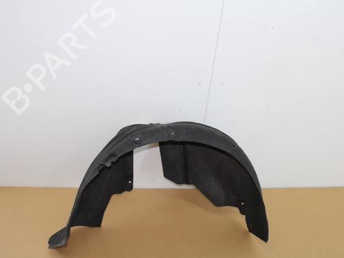 Used Wheel arch Wheel arch 15332226 15332226