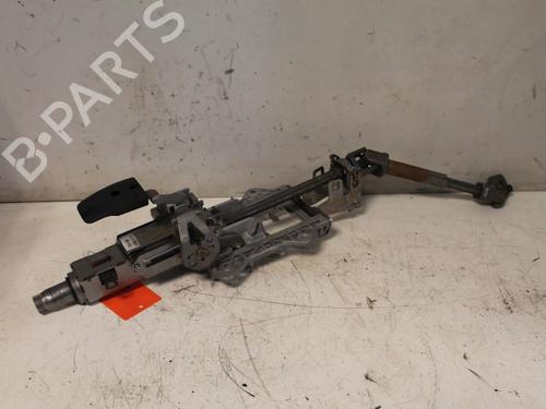 Used Steering column universal joint Steering column universal joint 15307644 15307644