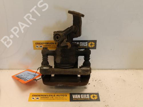 Used Left rear brake caliper Left rear brake caliper 15311339 15311339