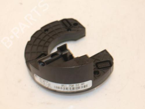 Electronic module CHRYSLER 300C (LX, LE) 3.0 CRD | BP15328622M83 - Image 2