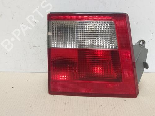 Used Left taillight Left taillight 15533122 15533122