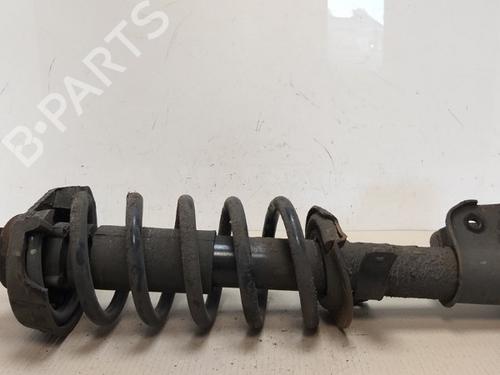 Used Left front shock absorber Left front shock absorber 15342776 15342776