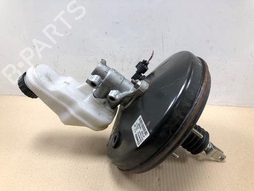 Servo brake PEUGEOT 108 1.0 VTi | BP24368090M42 - Image 2