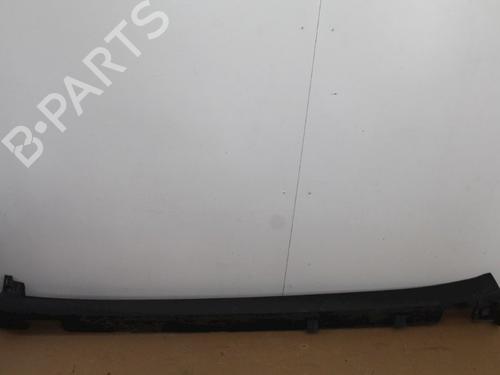 left-sideskirt-tesla-model-x-5yjx-90d-awd-103421800b-104669900b-2013-15329027 main image