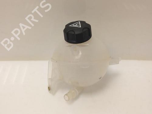 Used Expansion tank CITROËN BERLINGO Box Body/MPV (B9) 1.6 HDi / BlueHDi 75 (75 hp) 15337657