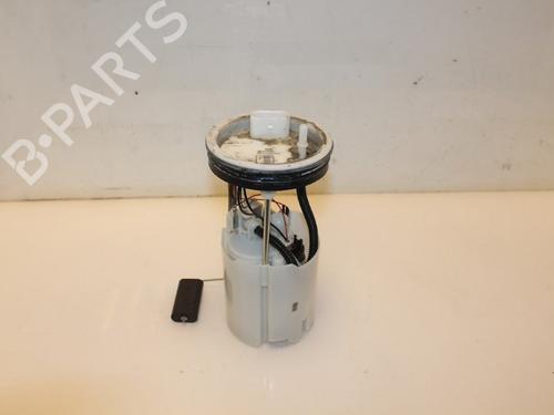 fuel-pump-vw-up-121-122-bl1-bl2-bl3-123-10-1s0919051b-0580200106-2011-15319192 main image