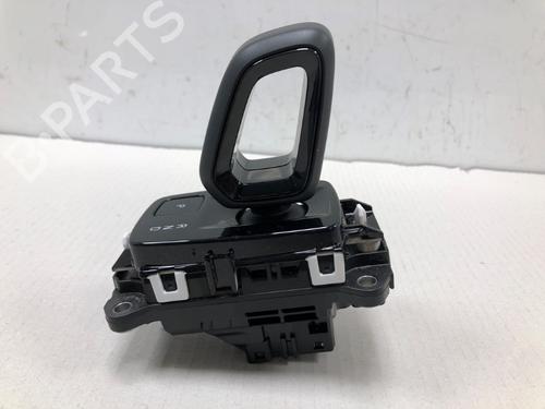 Shift knob VOLVO XC40 (536) Recharge | BP37208943I34 - Image 3
