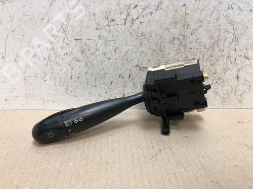 Used Steering column stalk Steering column stalk 15534548 15534548
