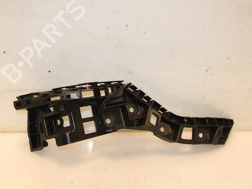 Used Rear bumper bracket VW TOURAN (5T1) 1.5 TSI (150 hp) 15330853