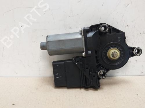 Used Electronic module VW GOLF V (1K1) 1.4 FSI (90 hp) 15532990