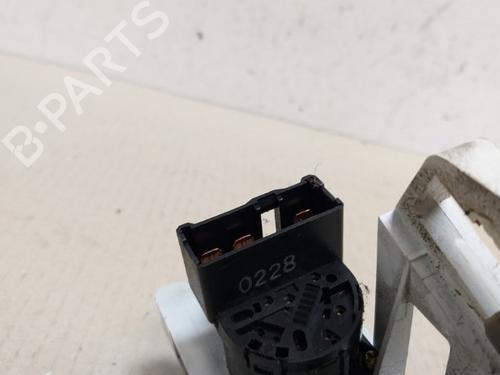 Commande Chauffage HONDA HR-V (GH_) 1.6 16V 4WD (GH2, GH4) | BP15532813I5 