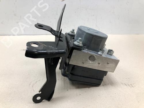 ABS pump TOYOTA AYGO (_B4_) 1.0 VVTi (KGB40) | BP37209683M43 - Image 2