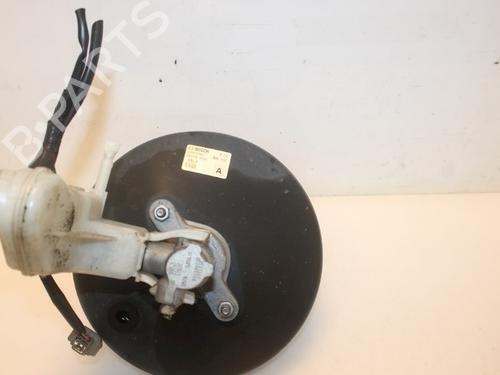 Servo brake OPEL AGILA B (H08) 1.0 (F68) | BP15317156M42 