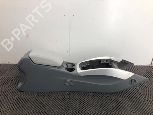 Middle console AUDI Q5 (8RB) 2.0 TDI quattro | BP37205571I22 - Image 4