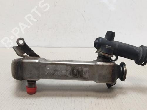 Used Egr Egr 15532362 15532362