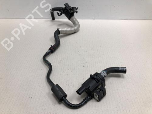 Other AUDI A4 B9 Avant (8W5, 8WD) 40 TFSI Mild Hybrid | BP37215400O1 - Image 2