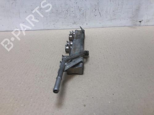 Injection rail SUZUKI CELERIO (LF) 1.0 (AVK310) | BP37213626M98 - Image 2