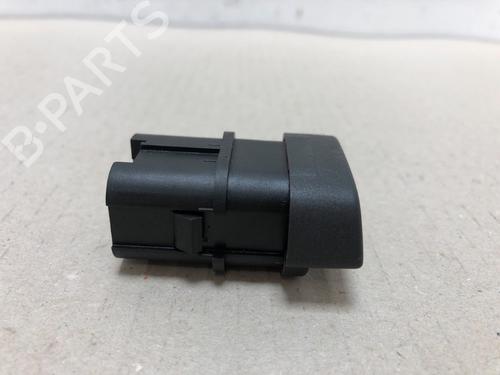 Warning switch FORD FOCUS C-MAX (DM2) 1.6 | BP15535850I22 - Image 4