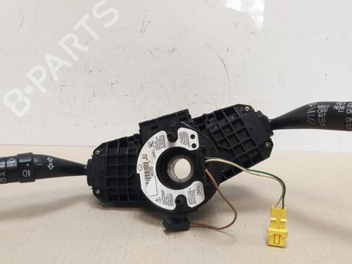 Mando intermitentes / limpia Mando intermitentes / limpia HONDA STREAM (RN) 1.7 16V (RN1) (125 hp) 15532263 15532263