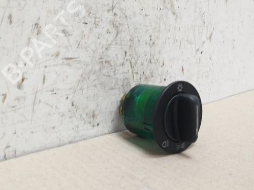 Headlight switch SAAB 9-3 (YS3D) 2.0 SE Turbo | BP15533405I24 - Image 3