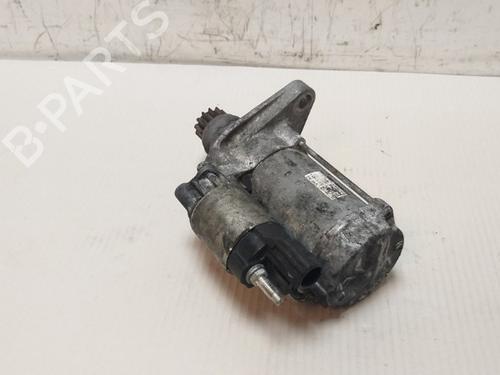 Starter VW TOURAN (5T1) 1.4 TSI | BP37211263M8 - Image 2