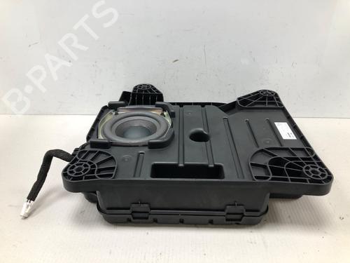 Used Electronic module Electronic module 37210259 37210259