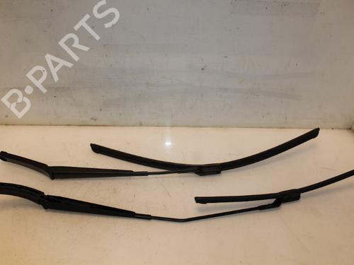 front-wipers-mechanism-vw-polo-vi-aw1-bz1-ae1-10-tsi-2g1955409v-2g1955410v-2017-15829713 main image