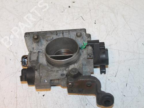 Used Throttle body Throttle body 15308050 15308050