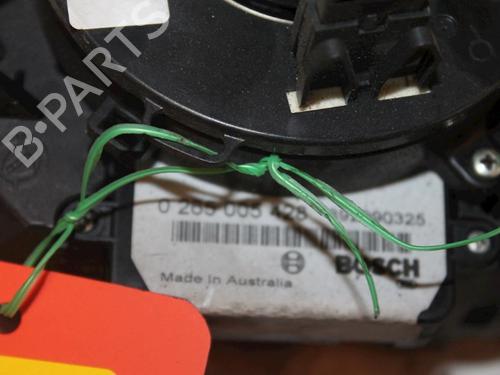 Steering column stalk MASERATI QUATTROPORTE V 4.2 | BP15307389I23 