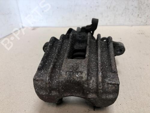 Left rear brake caliper VW GOLF IV (1J1) 1.9 TDI | BP15534271M107 