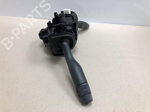 Steering column stalk OPEL ASTRA K (B16) 1.4 Turbo (68) | BP37206782I23 - Image 4