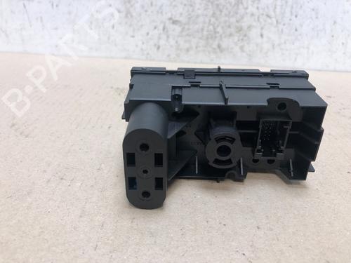 Headlight switch OPEL ASTRA H (A04) 1.6 (L48) | BP15533908I24 