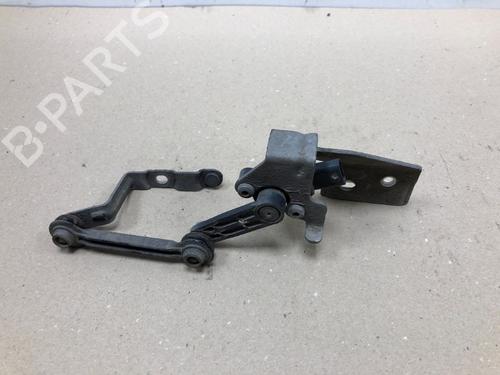 Electronic sensor MERCEDES-BENZ CLA Shooting Brake (X118) CLA 180 d (118.603) | BP37210785M84  - Image 6