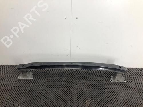 Used Rear bumper reinforcement PEUGEOT 2008 I (CU_) 1.2 THP 110 / PureTech 110 (110 hp) 22436006