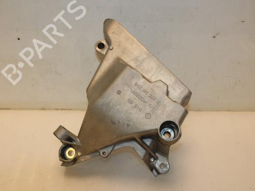 Used Engine mount Engine mount 15322614 15322614
