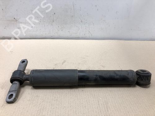 right-rear-shock-absorber-opel-combo-box-bodympv-k9-2018-37210467 main image