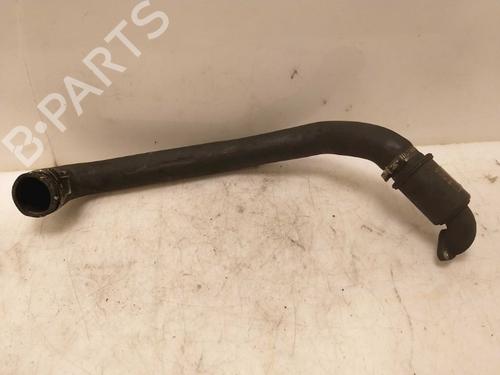 Used Intercooler pipe Intercooler pipe 15338939 15338939