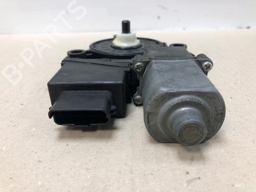 Used Electronic module Electronic module 22904954 22904954