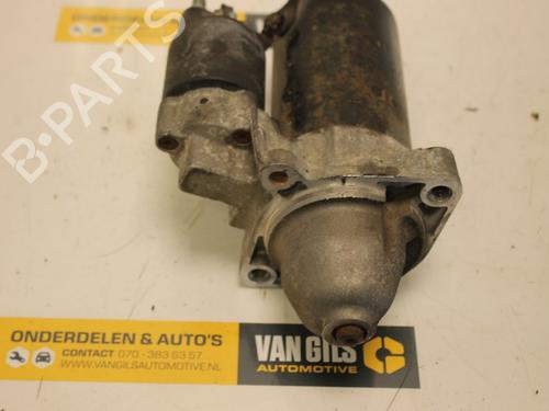 Starter BMW 5 Touring (E39) 530 i | BP15311687M8 